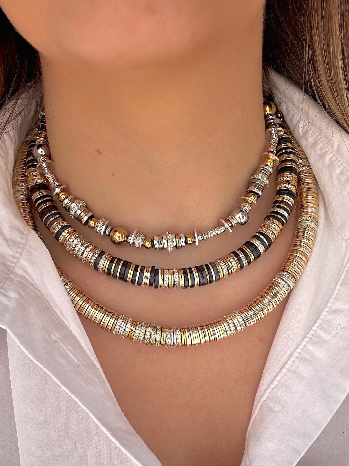 bague-nefertitigoldsilver-sigal-divinity-sete