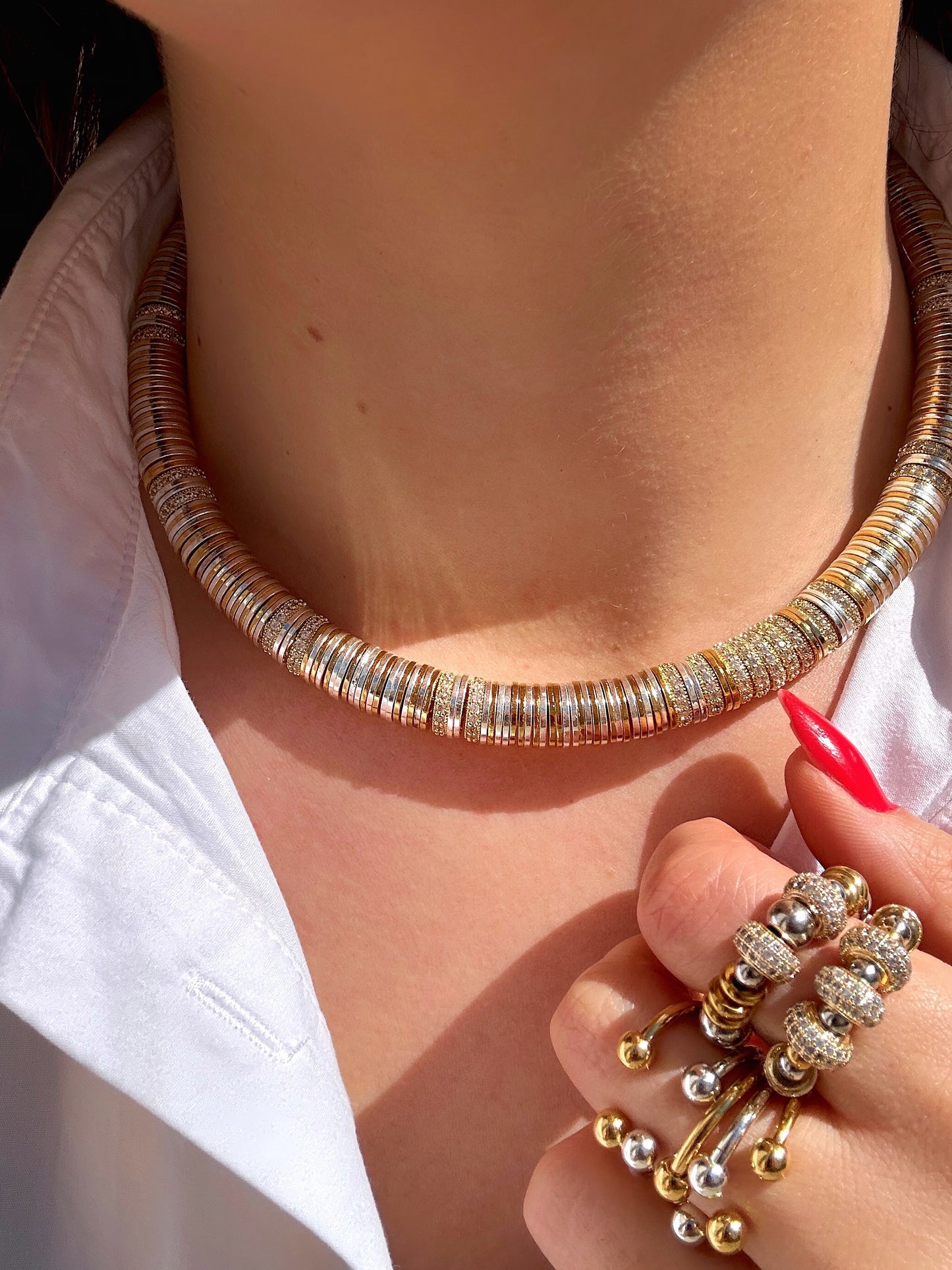 bague-nefertititriple-sigal-divinity-sete