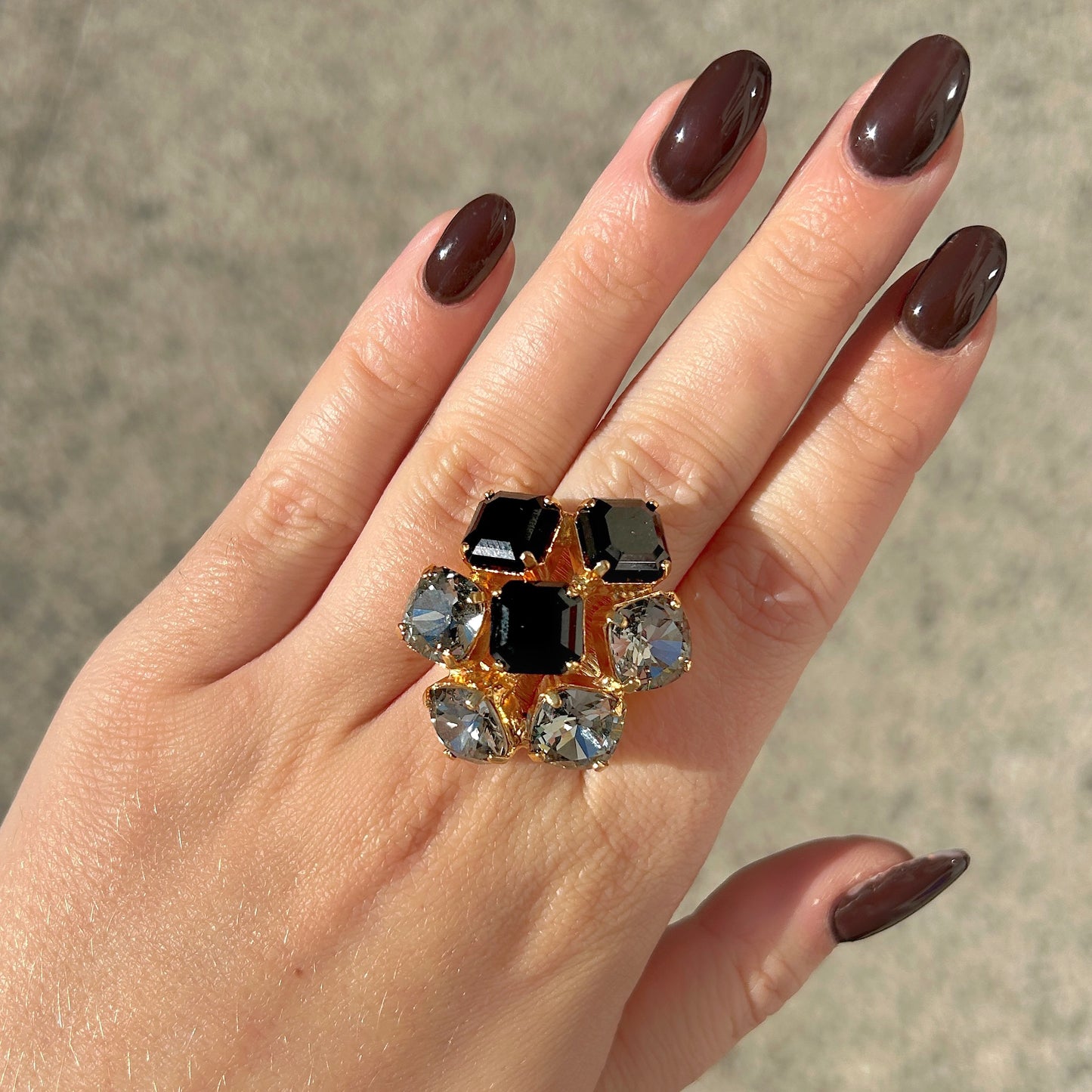 bague-orama-onyx-crezus-divinity-sete