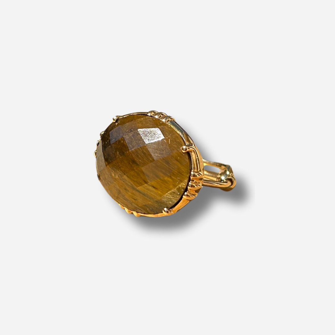 bague-ovale-oeildetigre-aufildelo-divinity-sete