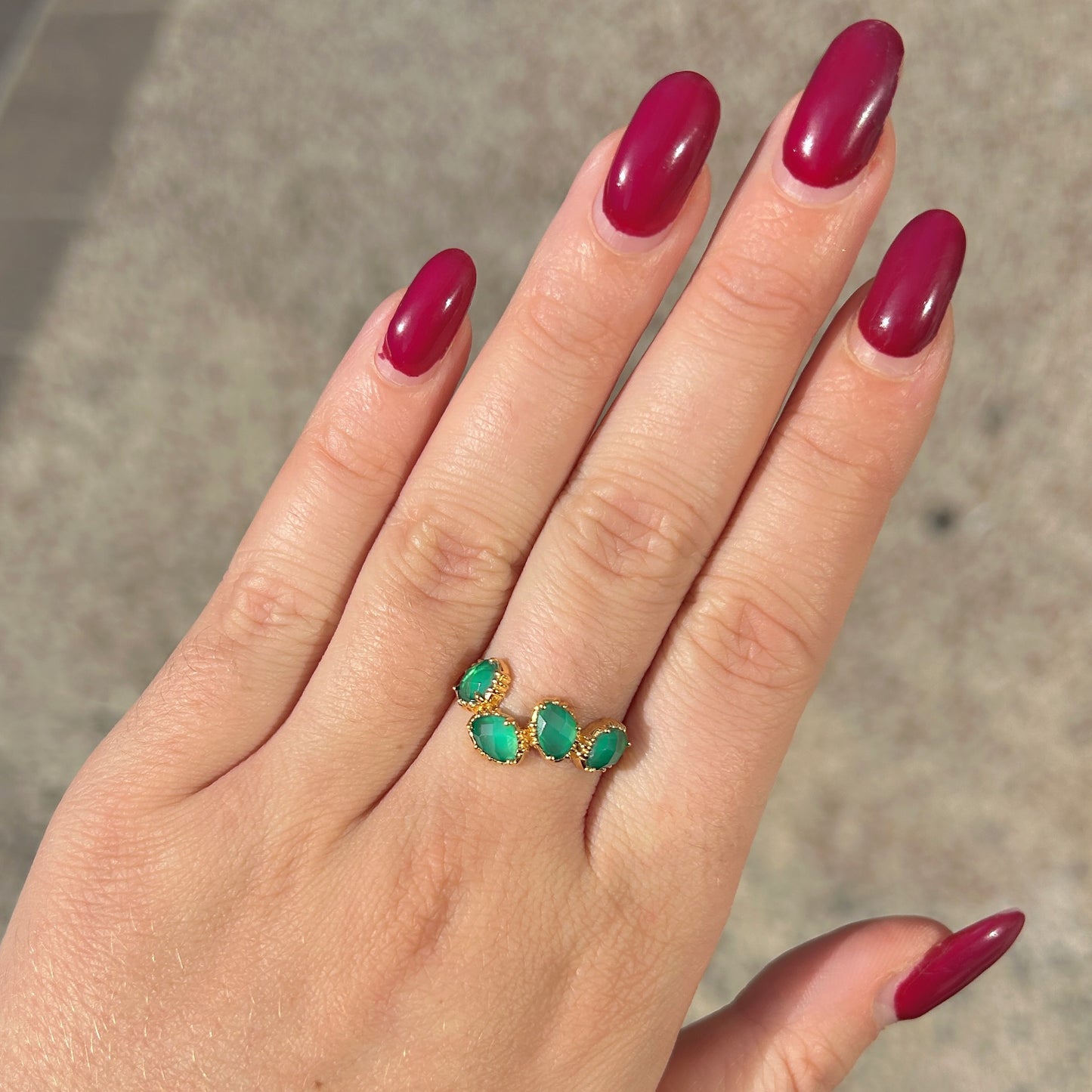 bague-quatre-pierres-aufildelo-divinity-sete