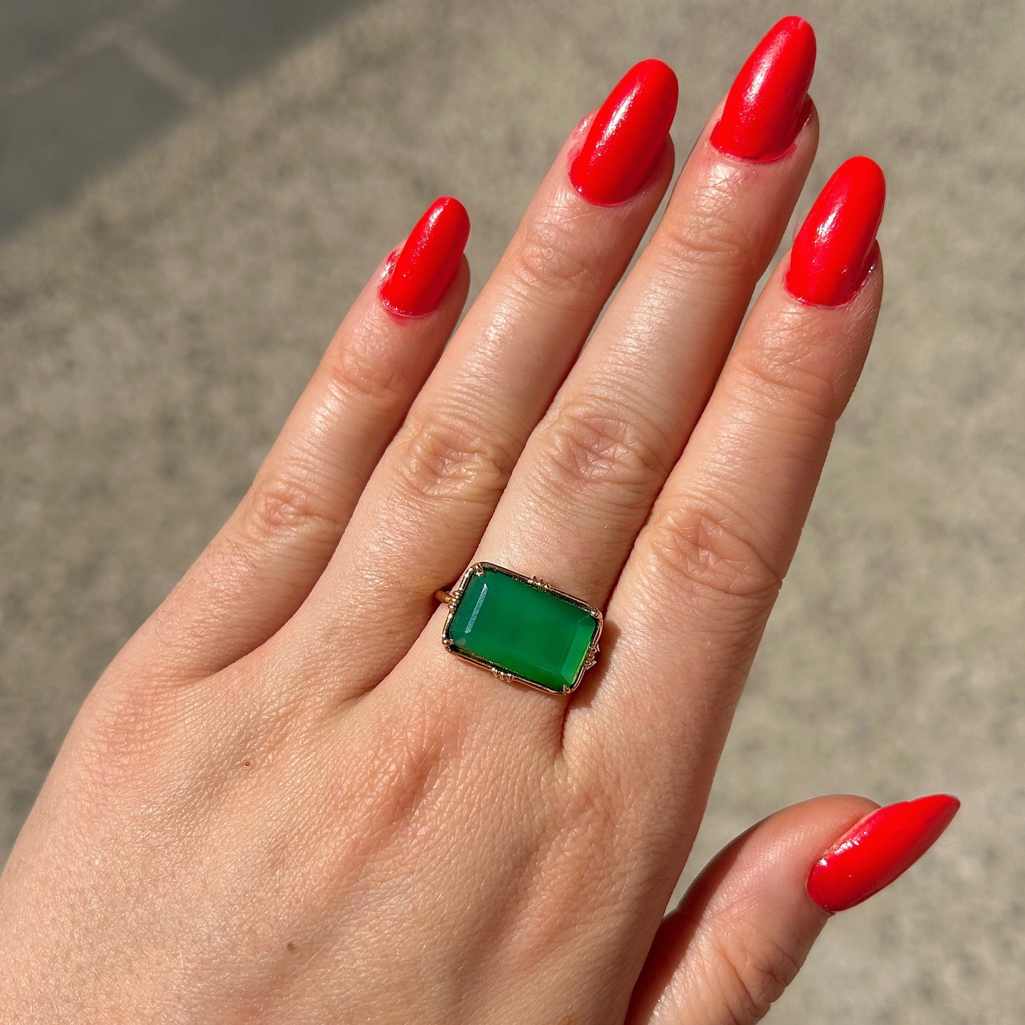 bague-rectangle-horizontal-onyvxert-aufildelo-divinity-sete