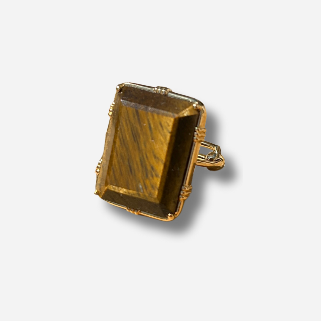 bague-rectangle-oeildetigre-aufildelo-divinity-sete