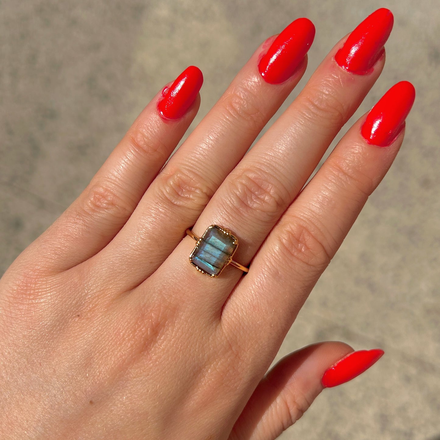 bague-rectangle-pm-labradorite-aufildelo-divinity-sete