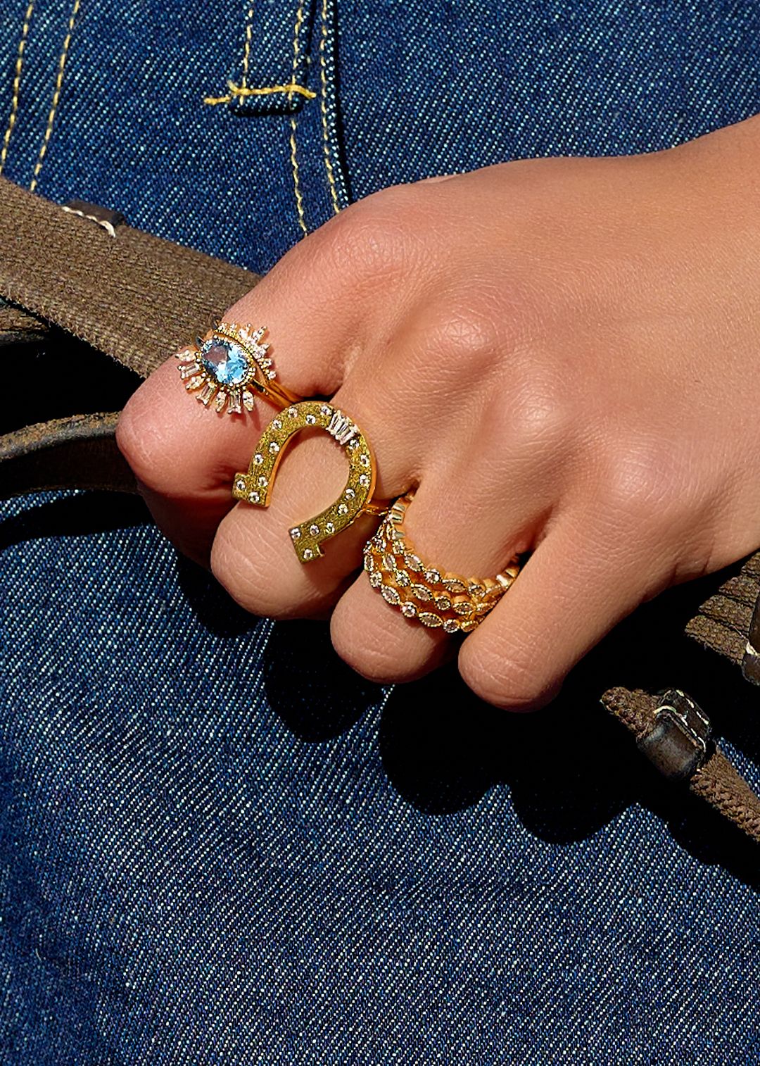 bague-rodeo-myabay-divinity-sete