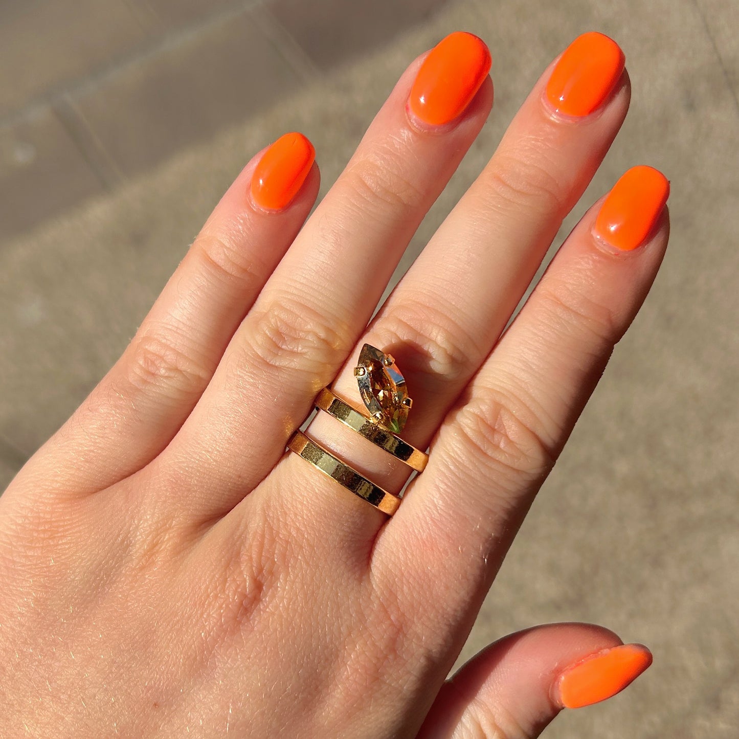 bague-samea-gold-crezus-divinity-sete