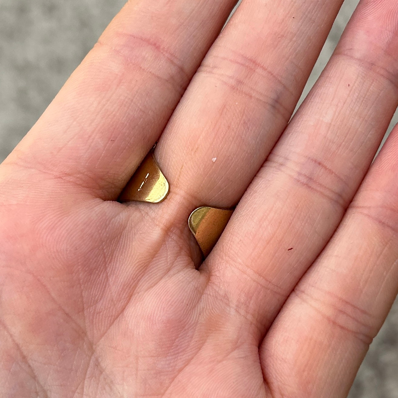 bague-satellite-paris-soldes-divinity-sete