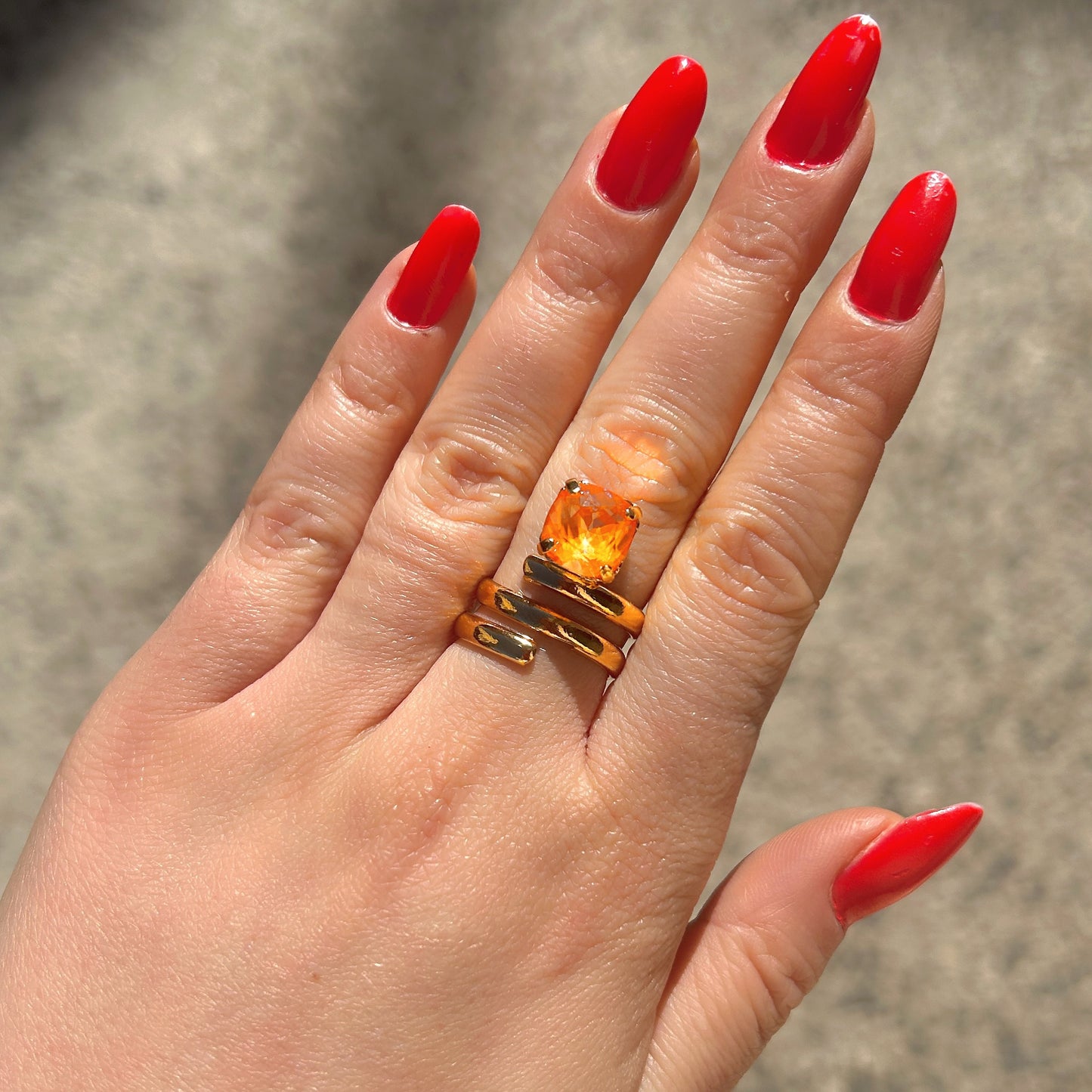 bague-seranimango-crezus-divinity-sete