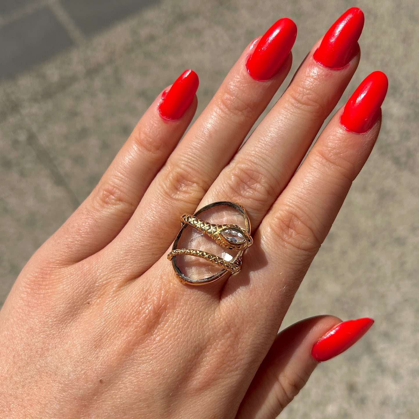 bague-serpent-cristalderoche-aufildelo-divinity-sete