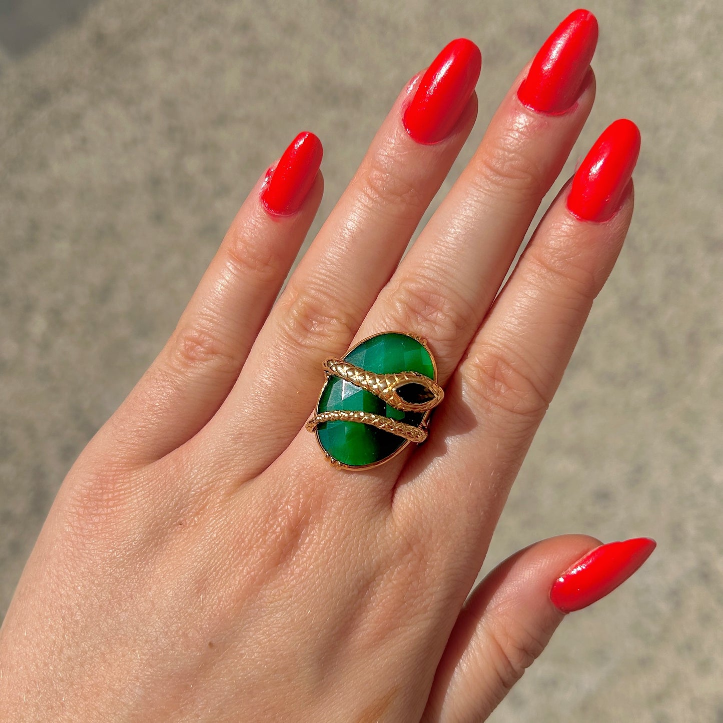 bague-serpent-gm-onyxvert-aufildelo-divinity-sete