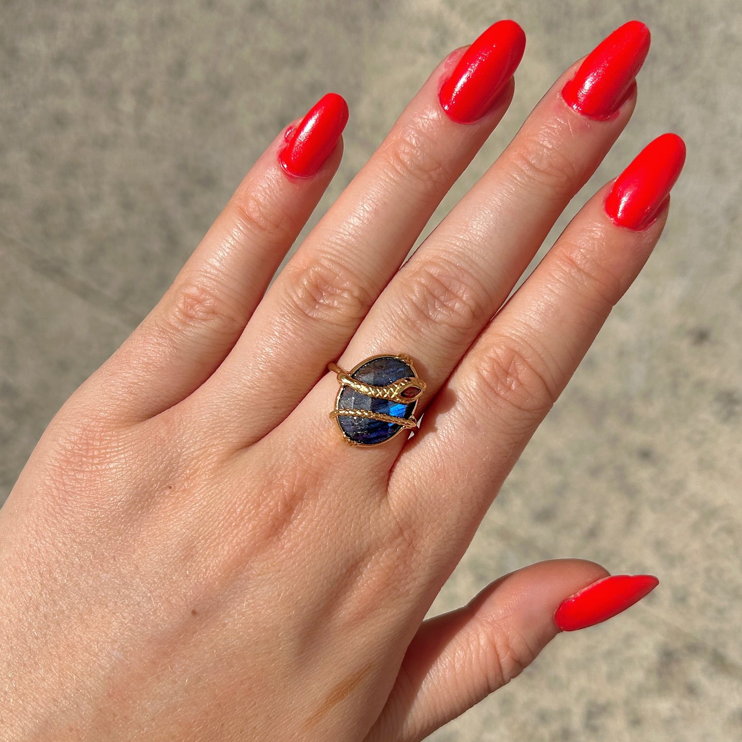 bague-serpent-pm-labradorite-aufildelo-divinity-sete