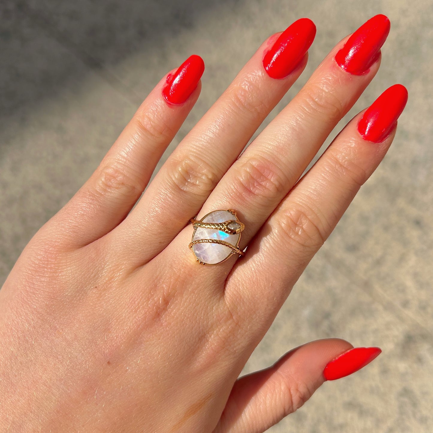 bague-serpent-pm-labradoriteblanche-aufildelo-divinity-sete