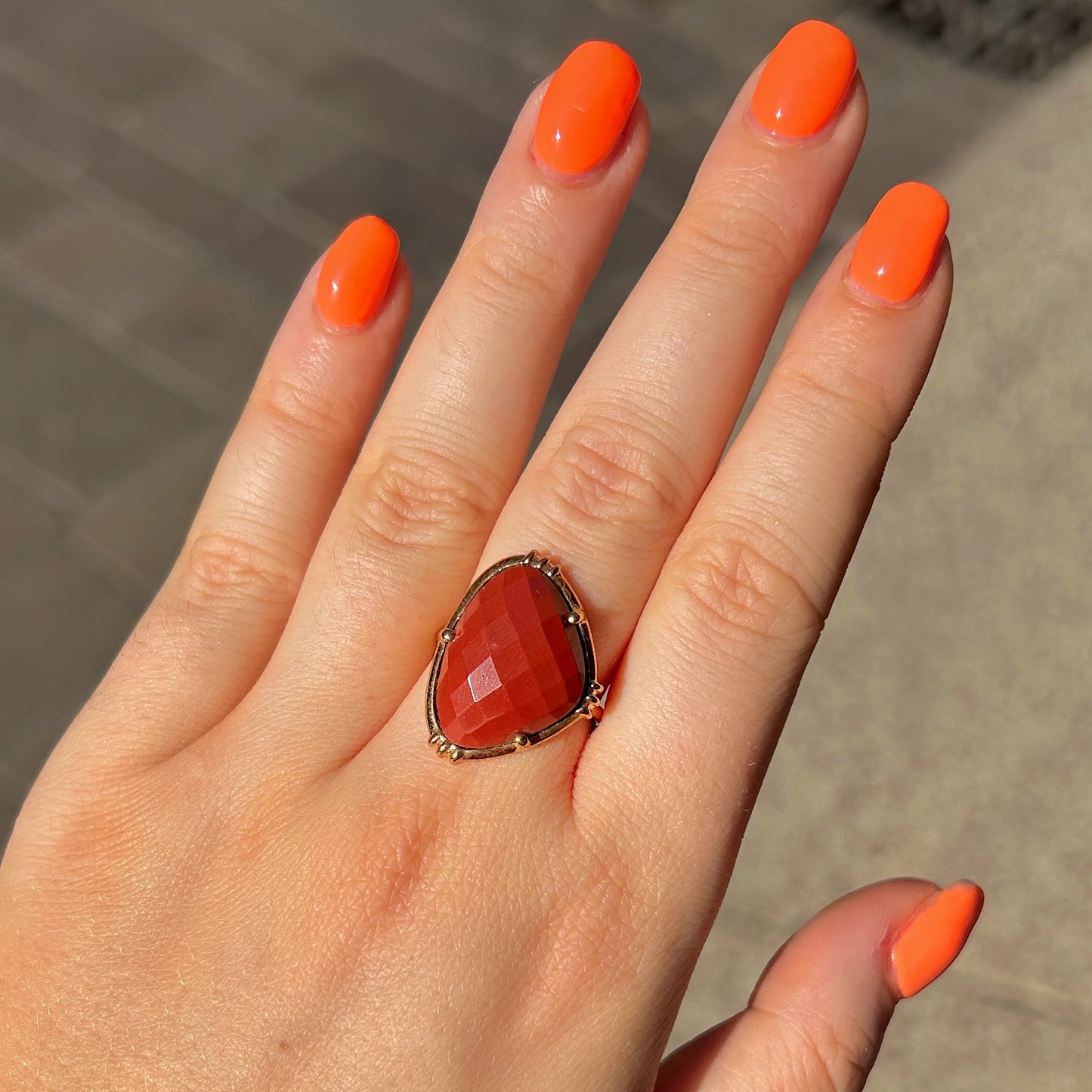 bague-sertie-sillimaniterouge-aufildelo-divinity-sete