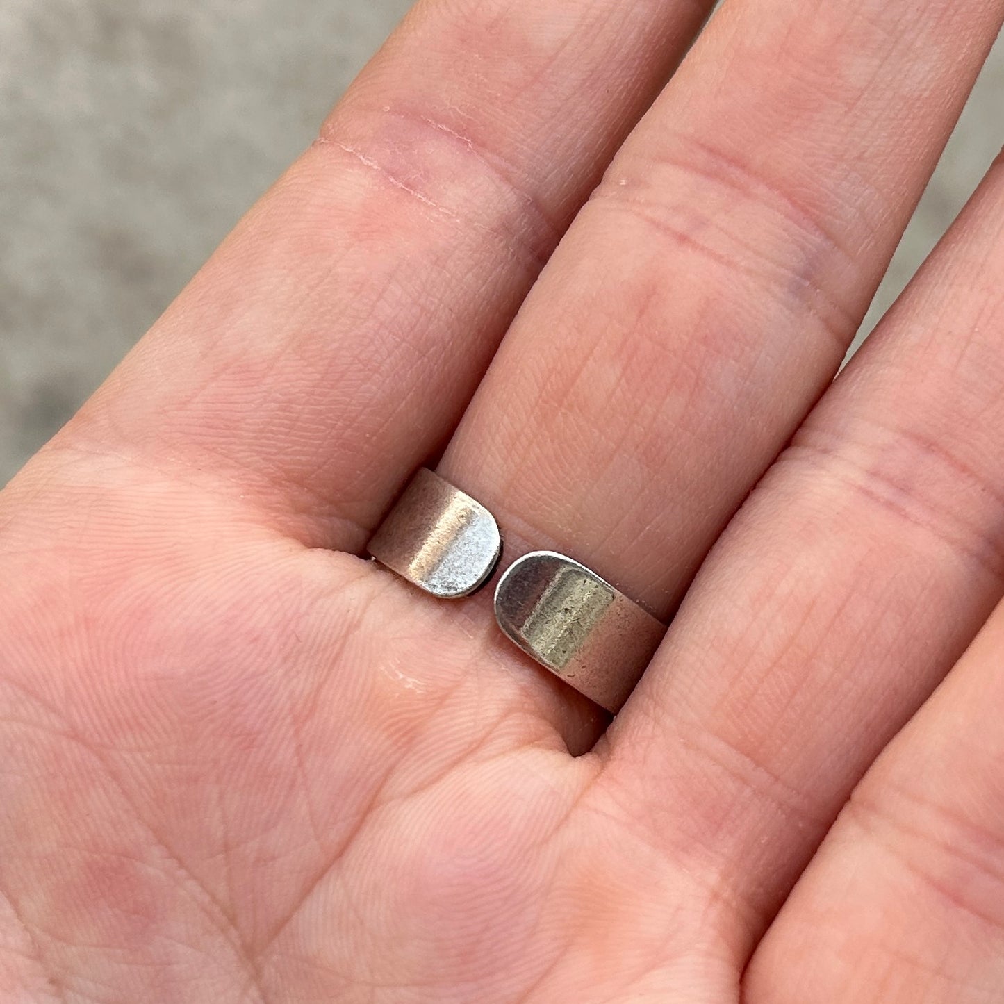 bague-shabada-soldes-divinity-sete