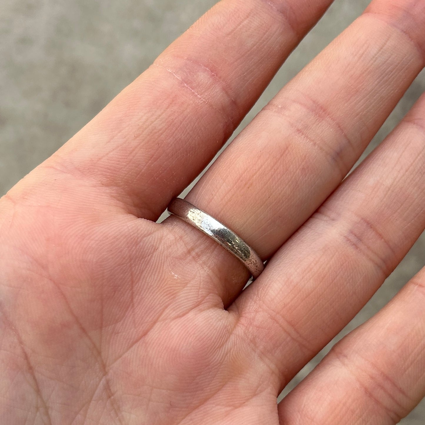 bague-shabada-soldes-divinity-sete