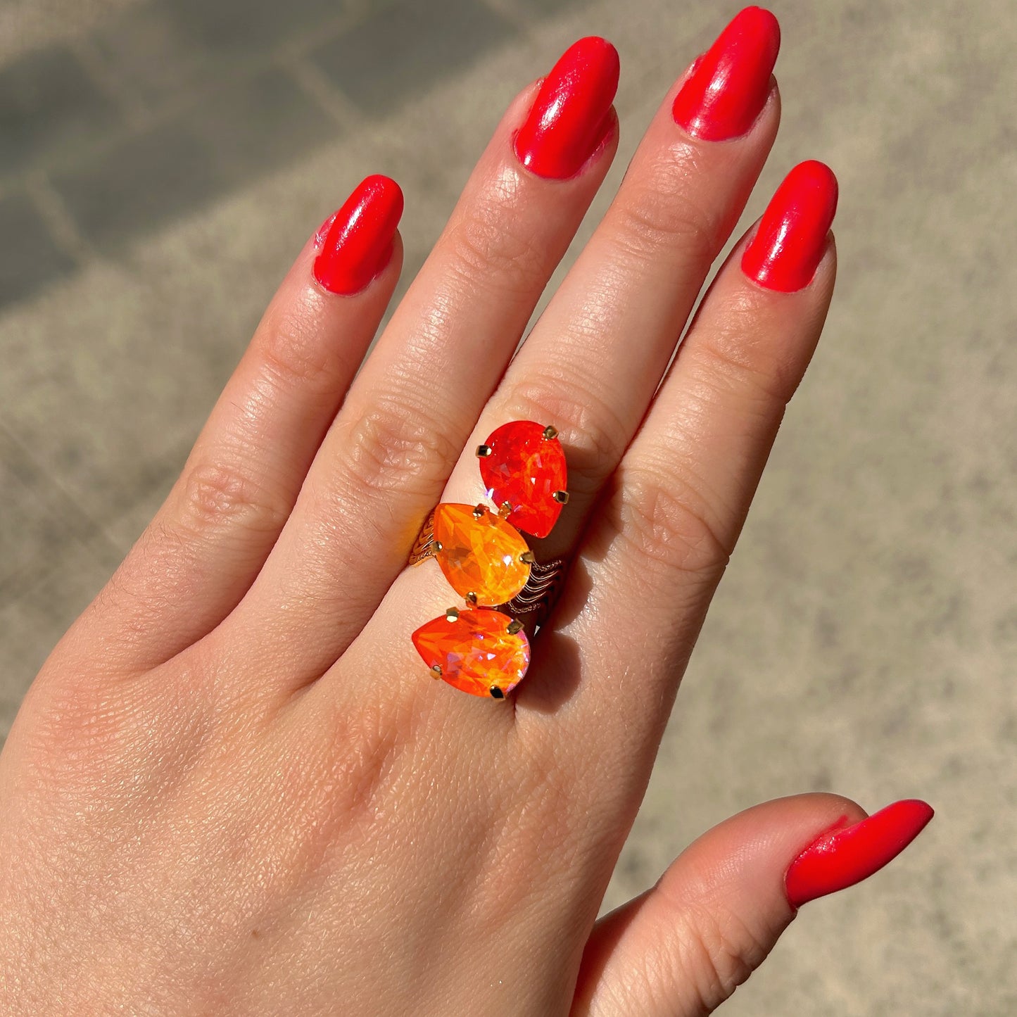 bague-theoramango-crezus-divinity-sete