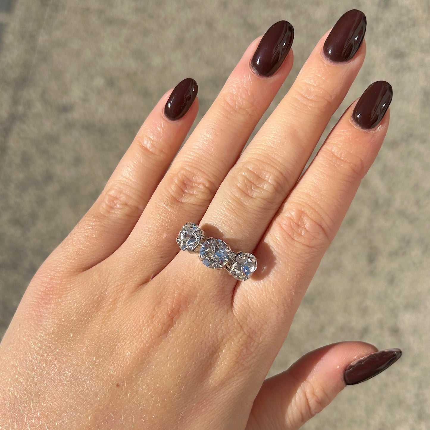 bague-trio-argent-crezus-divinity-sete