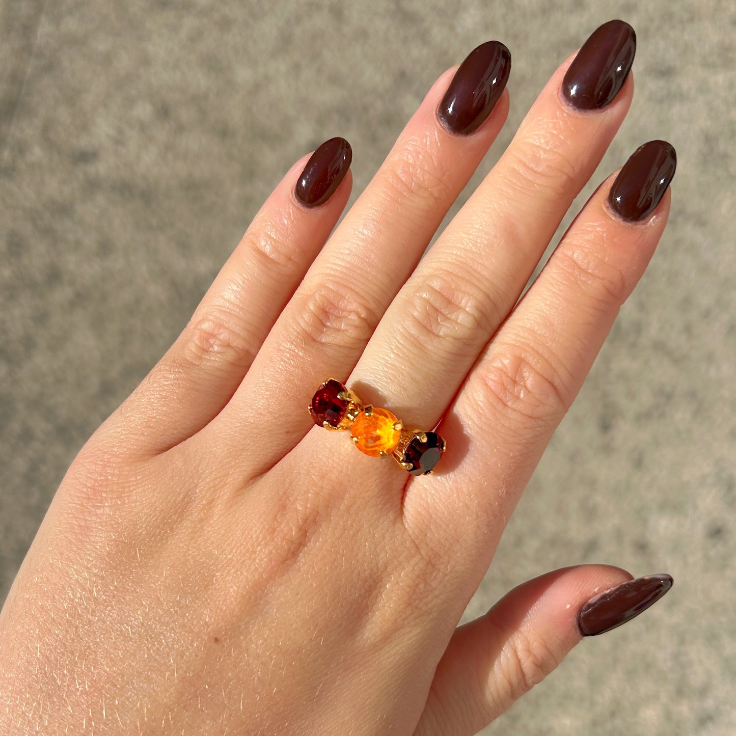 bague-trio-automne-crezus-divinity-sete0