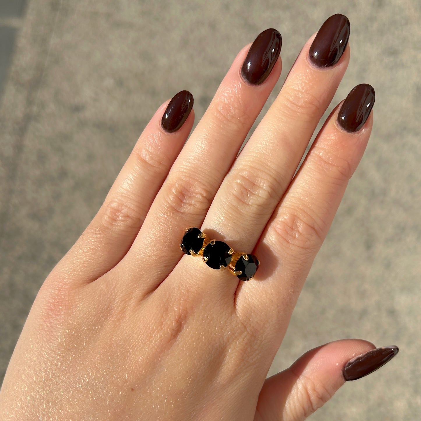 bague-trio-black-crezus-divinity-sete