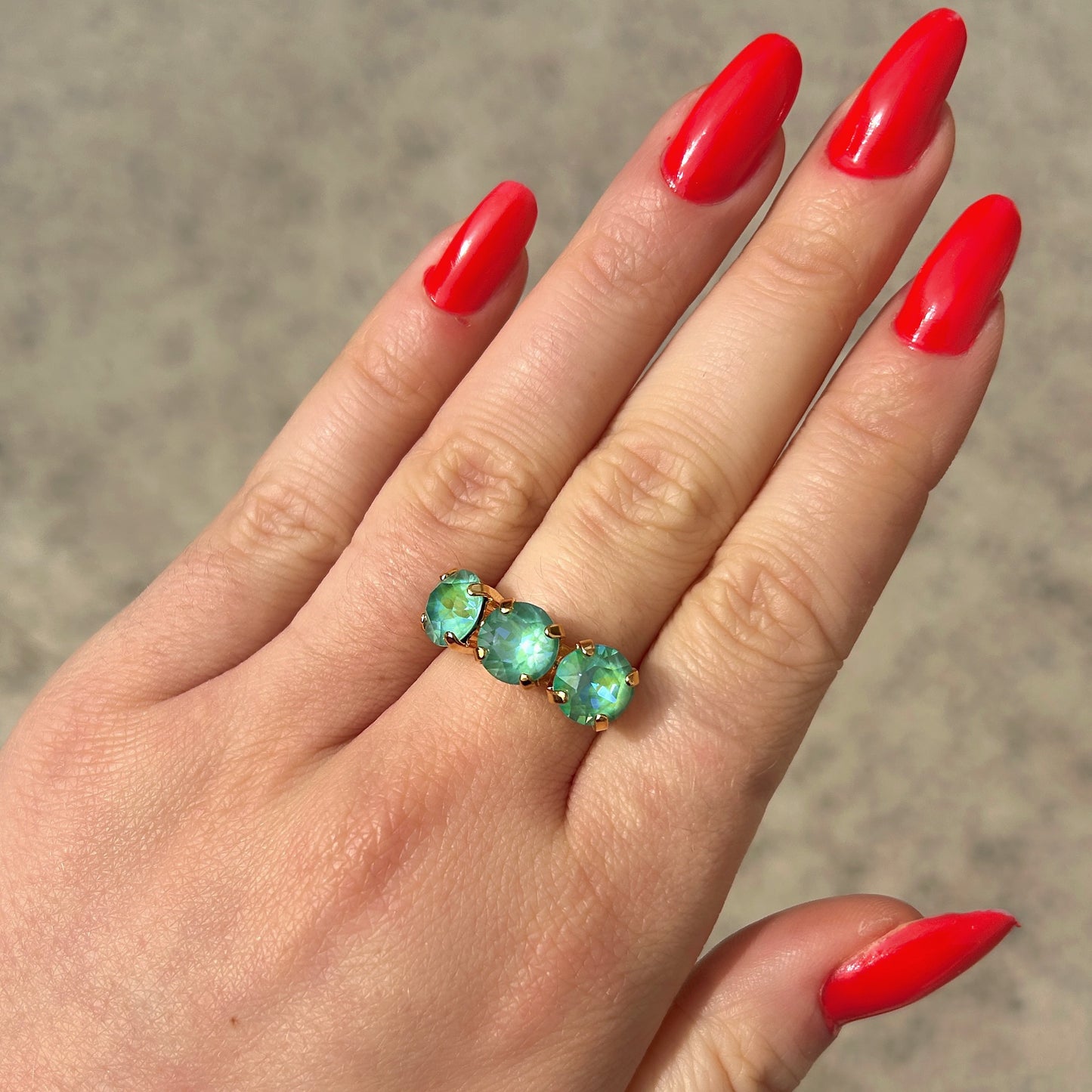 bague-triolagoon-crezus-divinity-sete