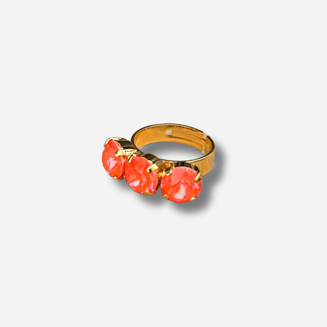 bague-trioorangefluo-crezus-divinity-sete