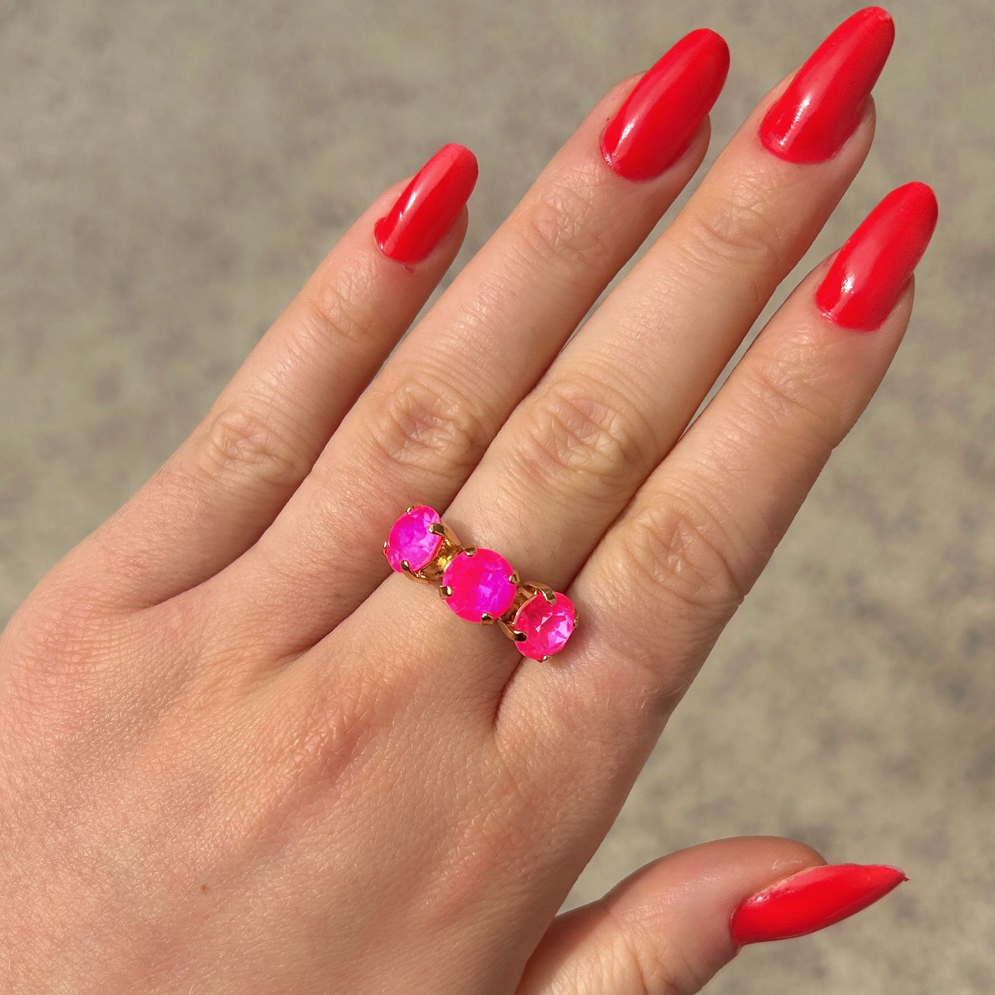 bague-triorosefluo-crezus-divinity-sete