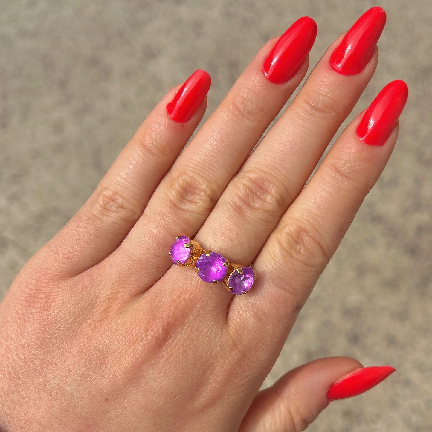 bague-triovioletfluo-crezus-divinity-sete