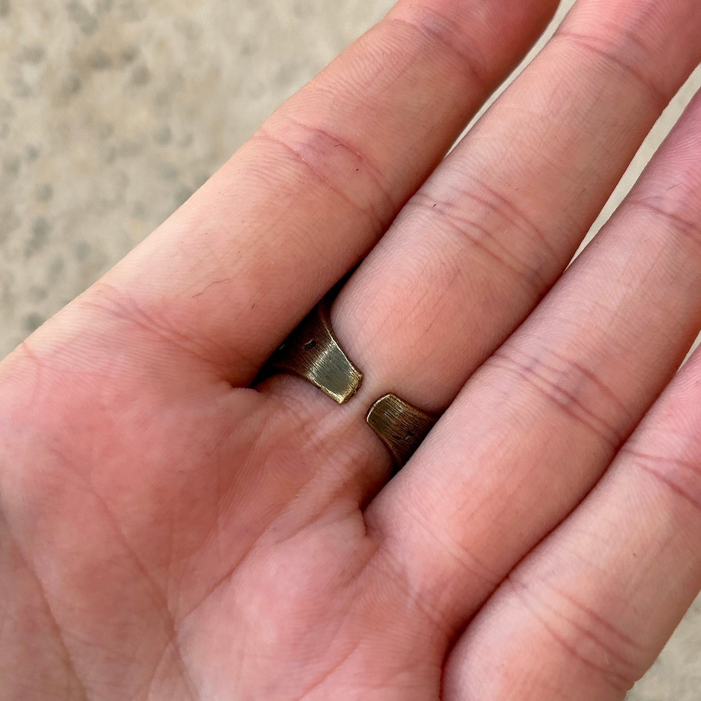 bague-tungstene-soldes-divinity-sete