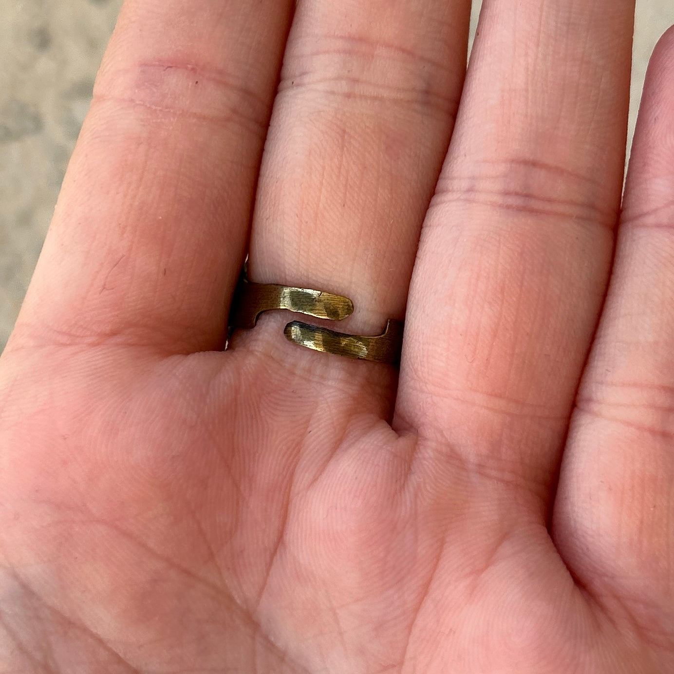 bague-tungstene-soldes-divinity-sete