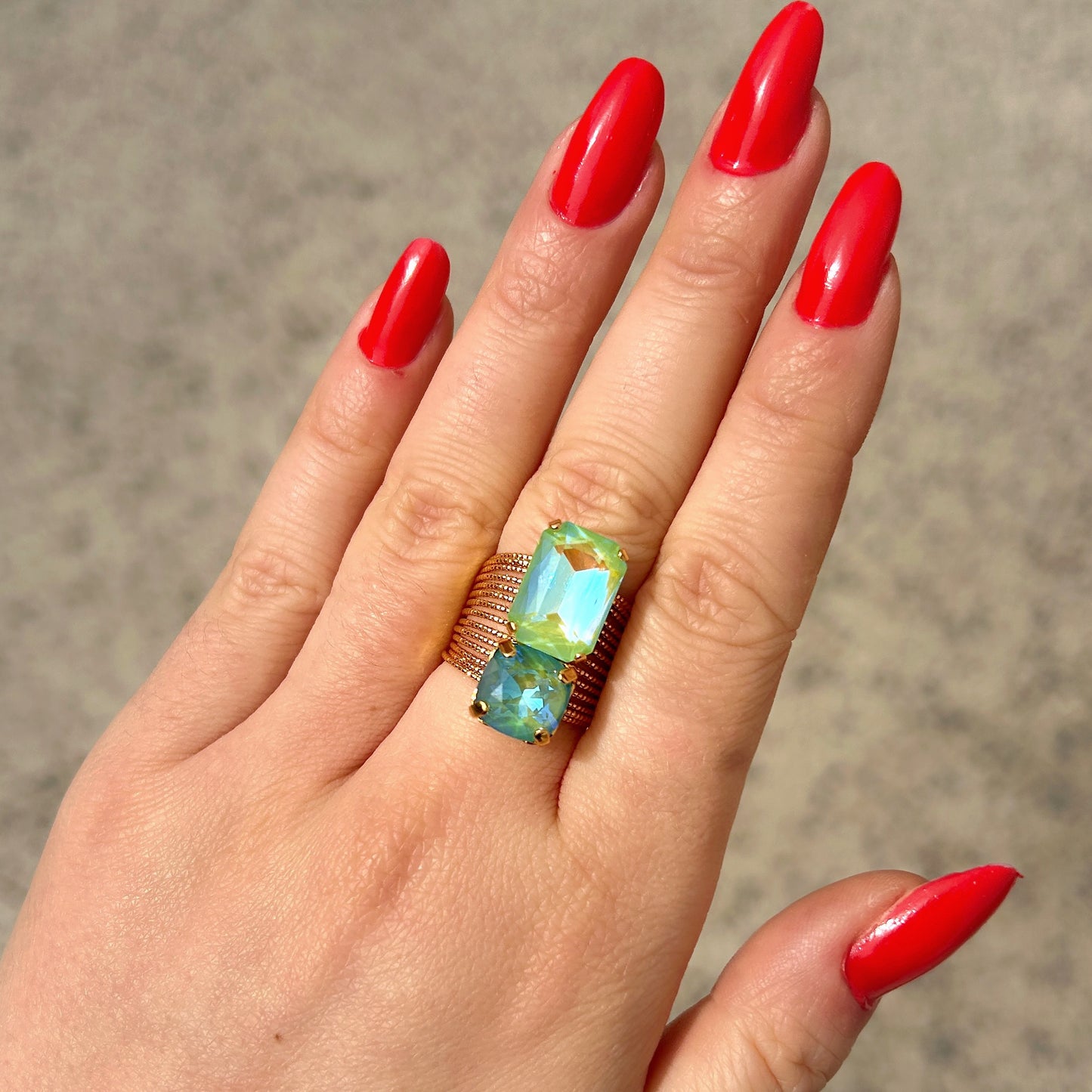 bague-veloralagoon-crezus-divinity-sete