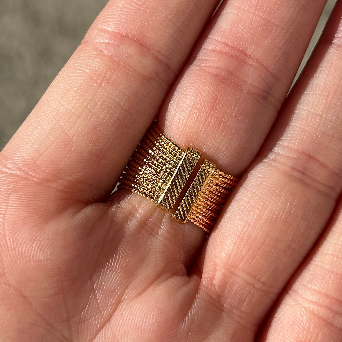 bague-venus-azur-crezus-divinity-sete