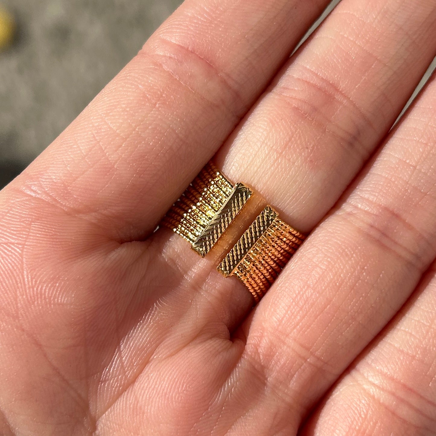 bague-venus-onyx-crezus-divinity-sete