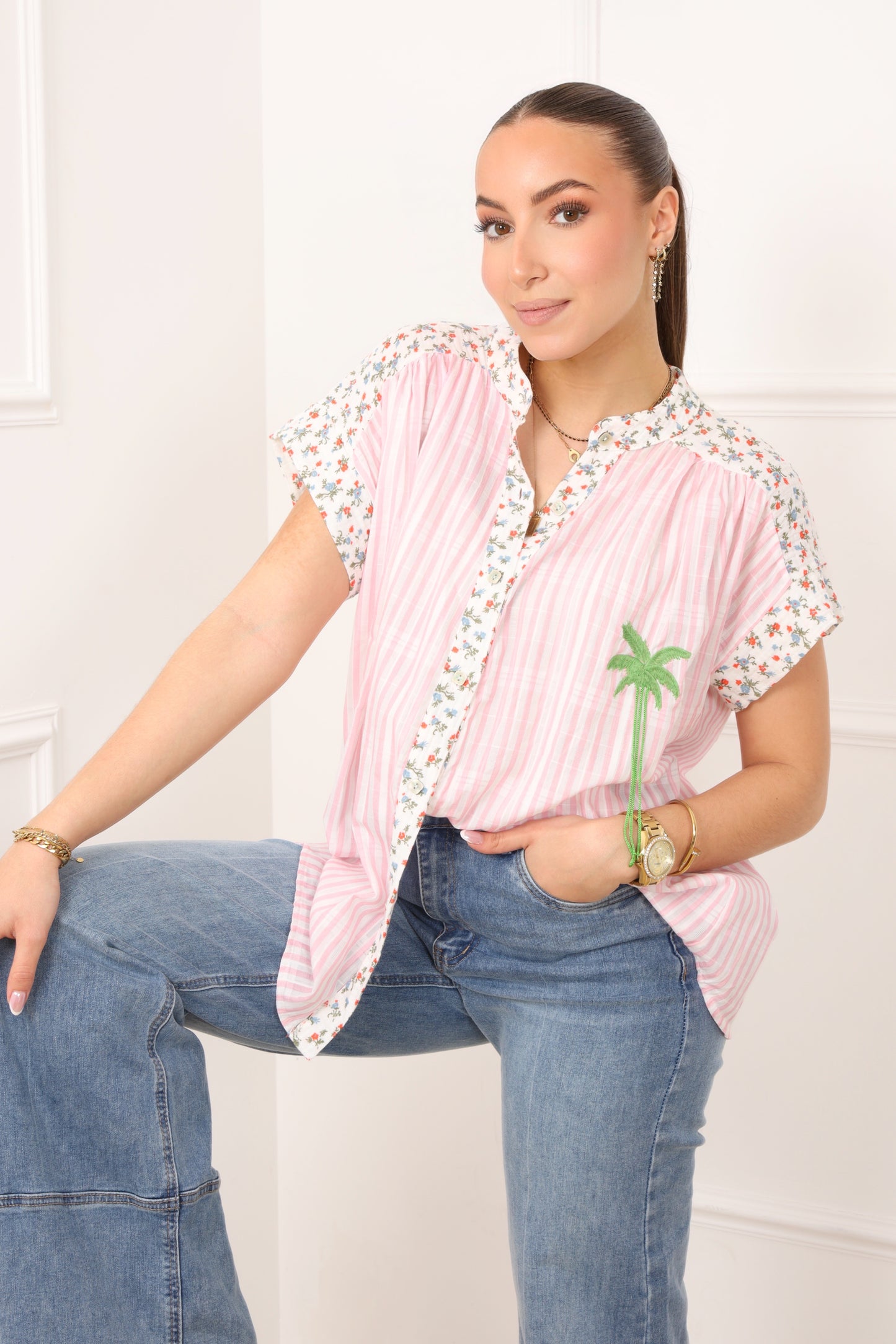 blouse-lilia-madeinitaly-divinity-sete