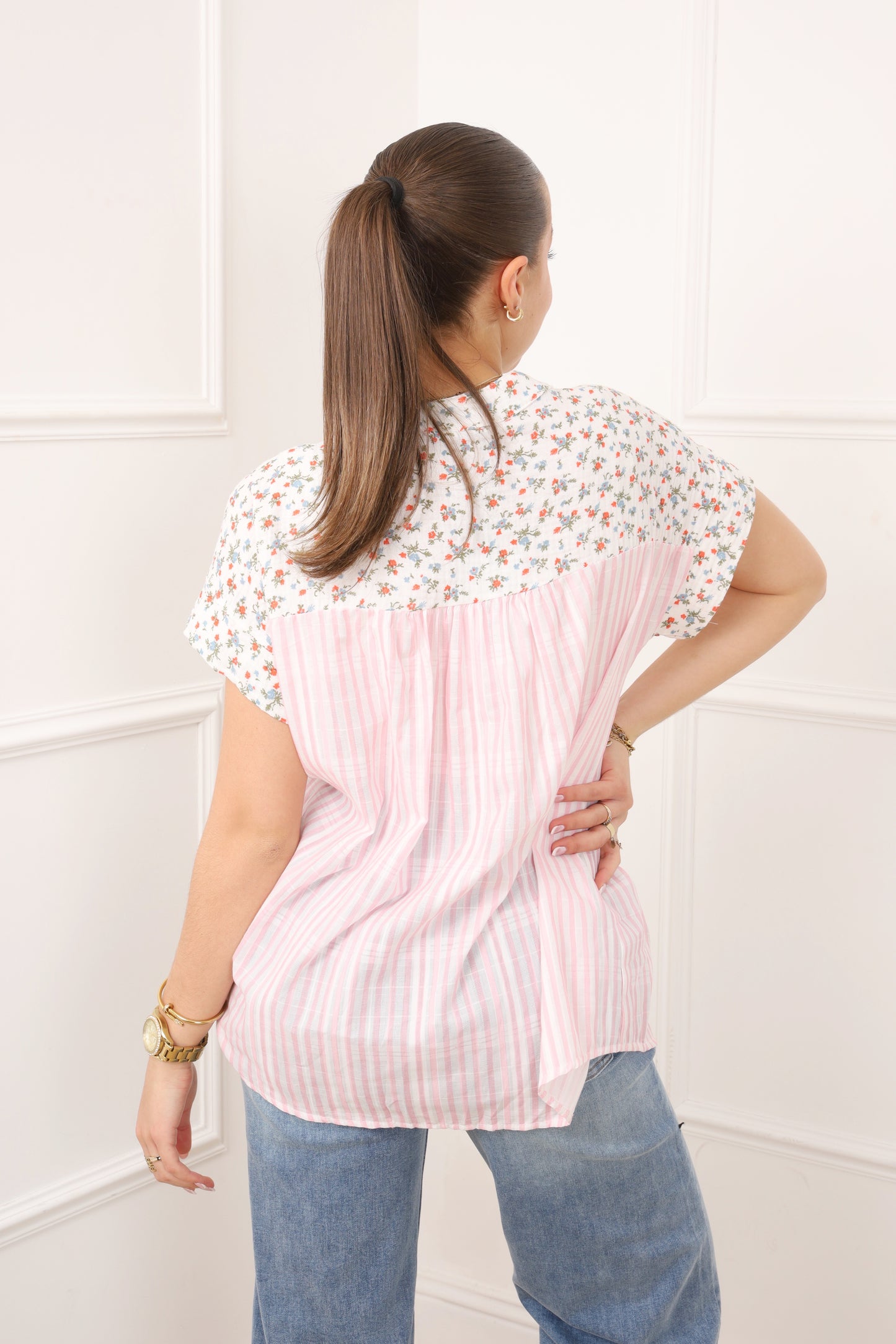 blouse-lilia-madeinitaly-divinity-sete