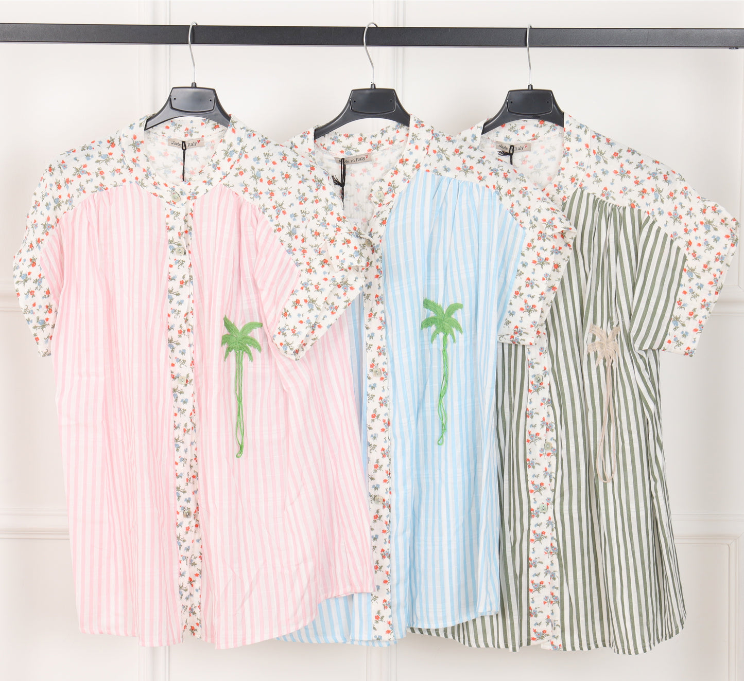 blouse-lilia-madeinitaly-divinity-sete