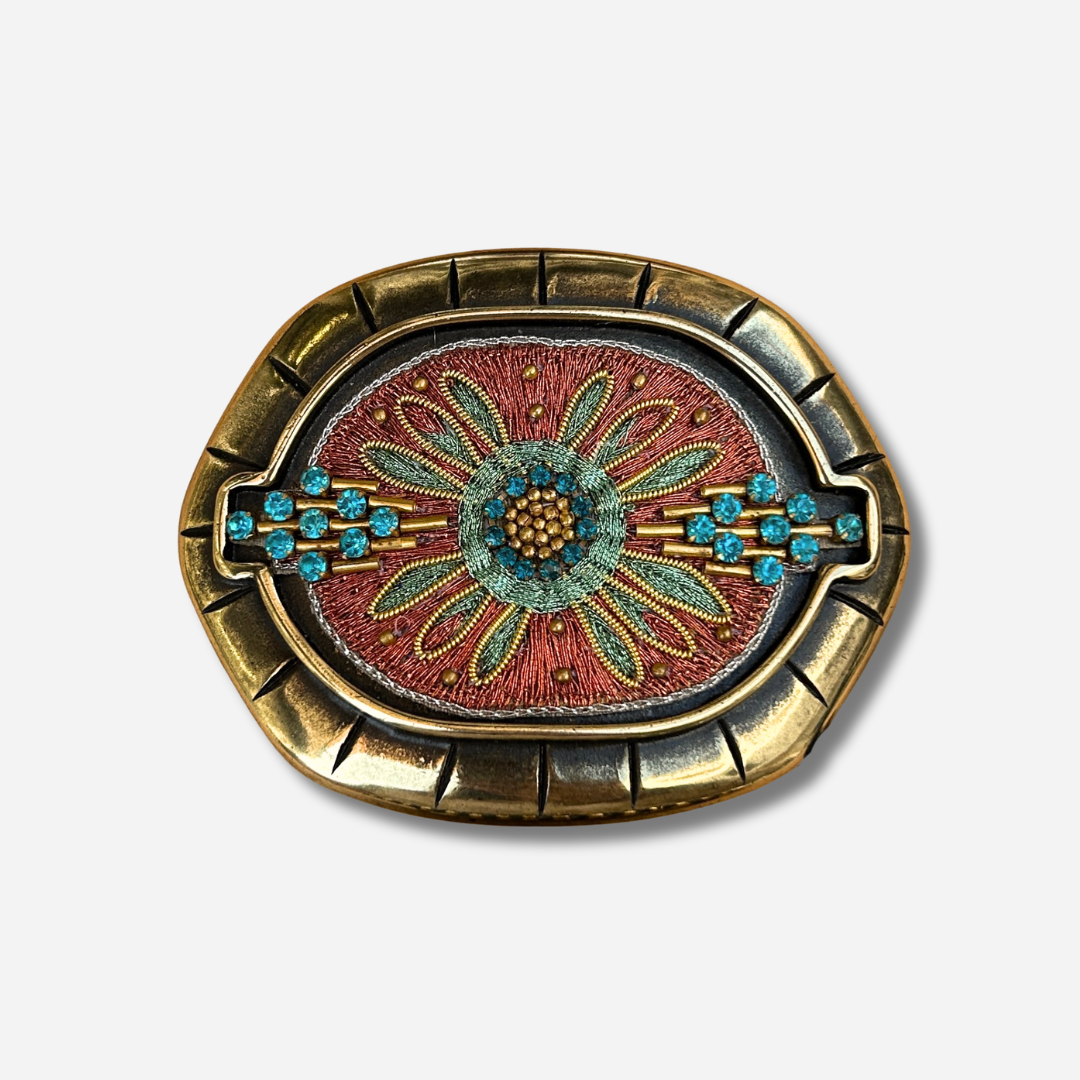 boucle-ceinture-n325-dore-yolete-nahua-divinity-sete