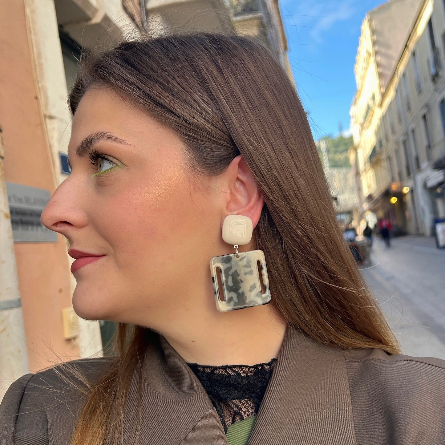 boucle-doreilles-cometecarre-francine-bramli-divinity-sete