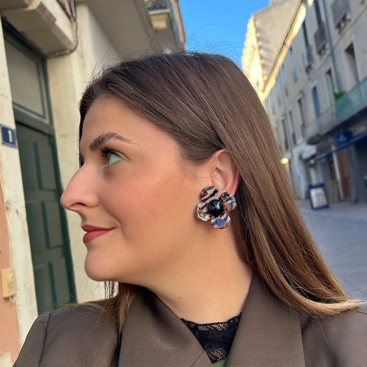 boucle-doreilles-flora-safari-xs-francine-bramli-divinity-sete