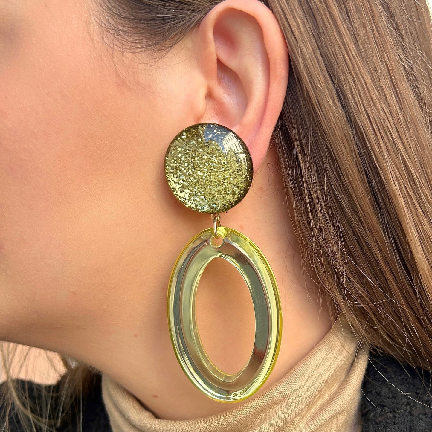 boucle-doreilles-paulinevert-francine-bramli-divinity-sete