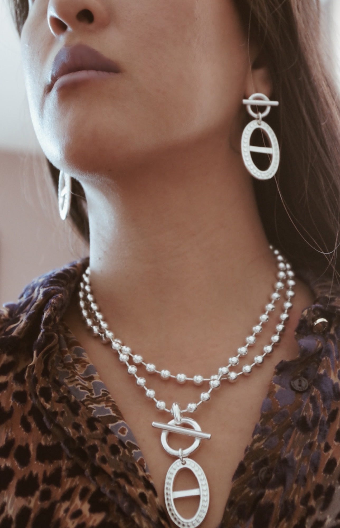 boucles-d-oreilles-1318-ovale-secret-de-cuir