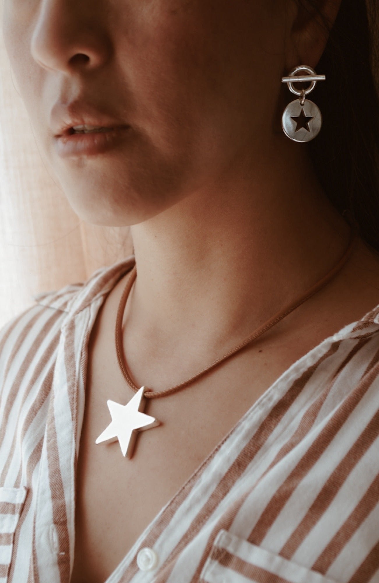 boucles-d-oreilles-1323-etoile