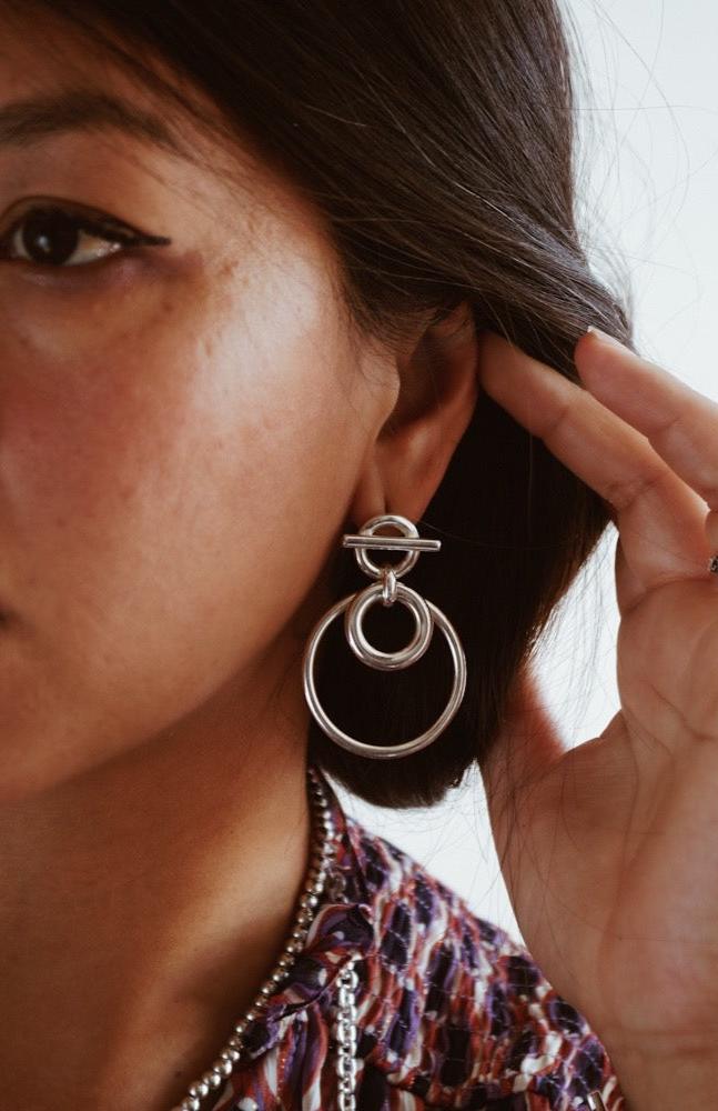 boucles-d-oreilles-905-boue-secret-de-cuir