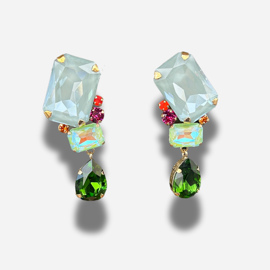 boucles-d-oreilles-harmonie-emeraude-crezus