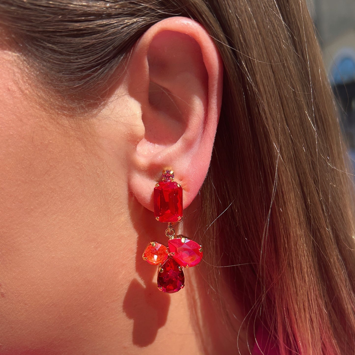boucles-d-oreilles-noelia-crezus-divinity-sete