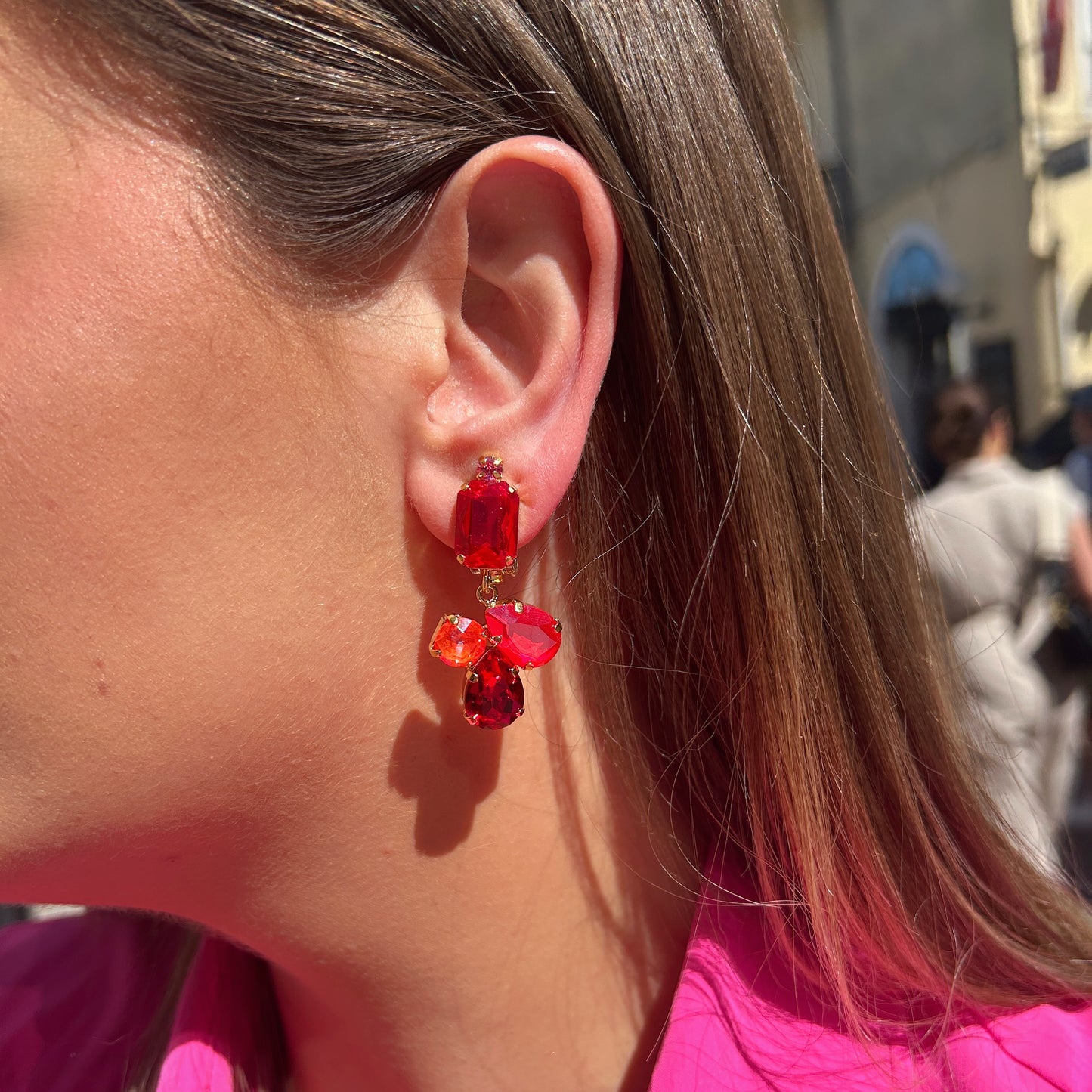boucles-d-oreilles-noelia-crezus-divinity-sete
