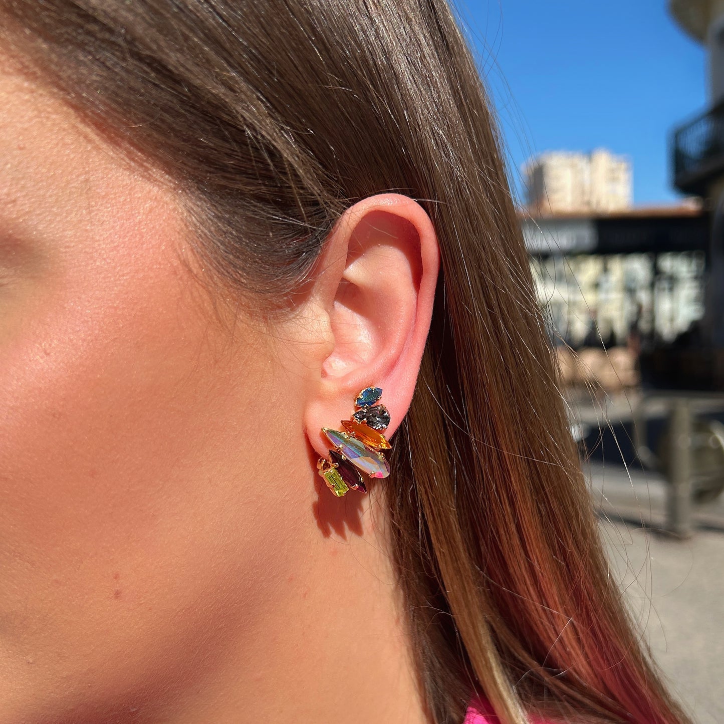 boucles-d-oreilles-zeira-crezus-divinity-sete