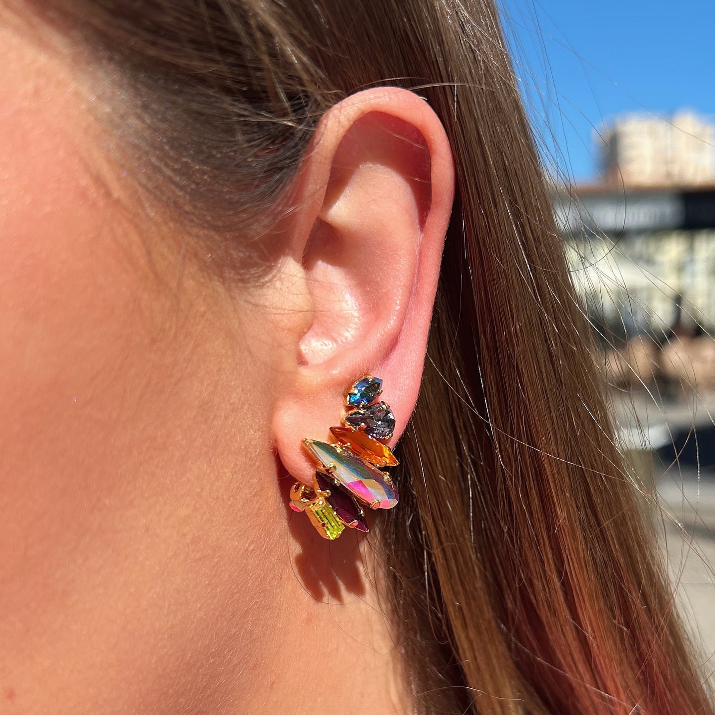 boucles-d-oreilles-zeira-crezus-divinity-sete
