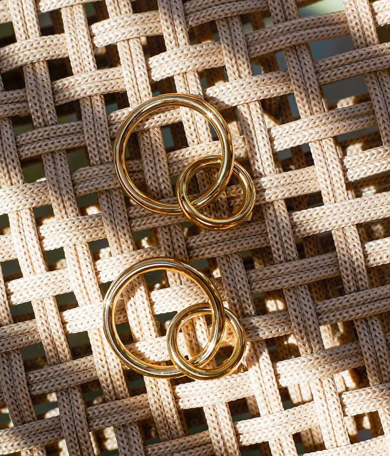 boucles-doreilles-adigo-zag-divinity-sete