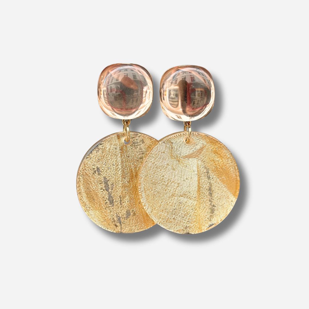 boucles-doreilles-arnica-xs-dore-francine-bramli-divinity-sete