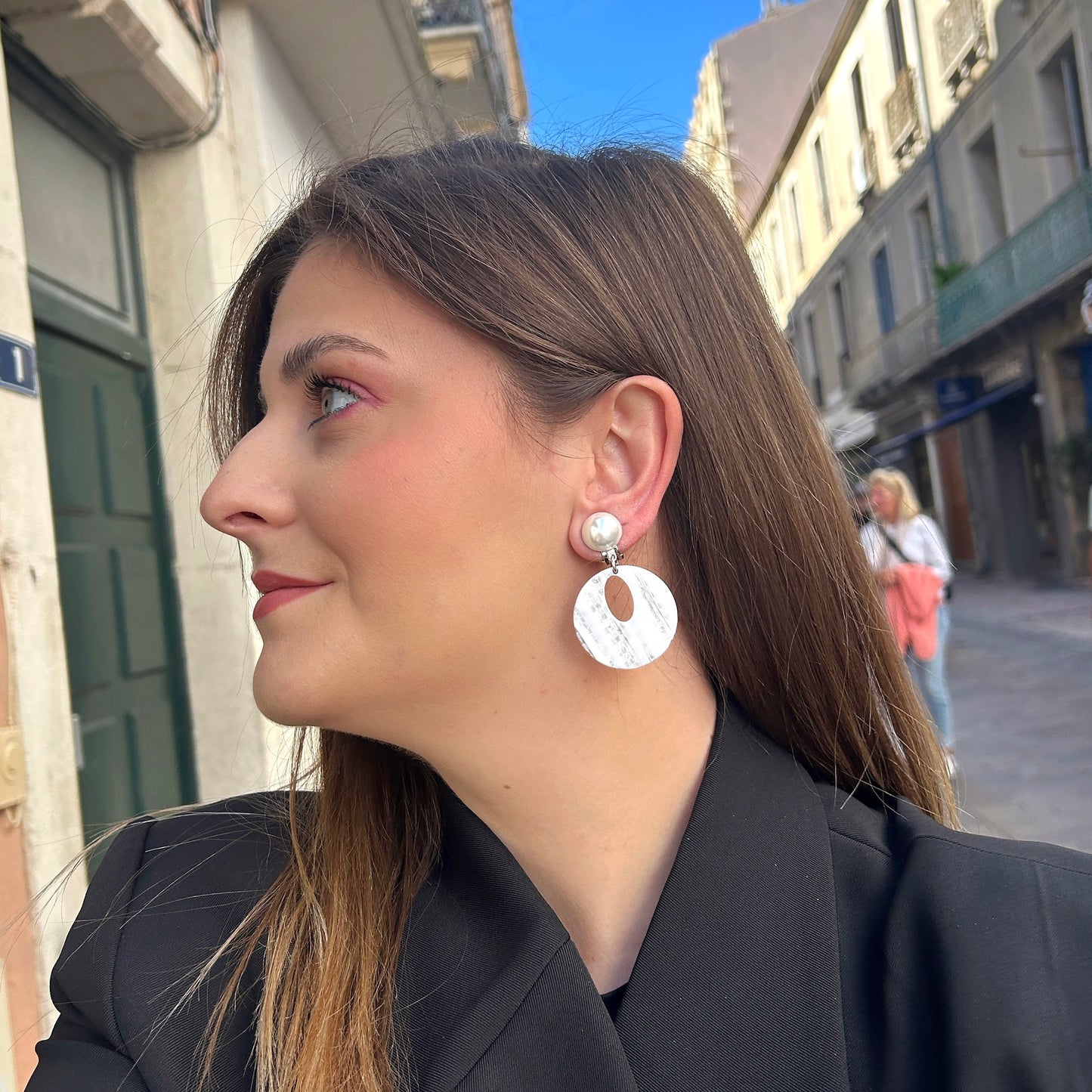 boucles-doreilles-arnica-xs-francine-bramli-divinity-sete